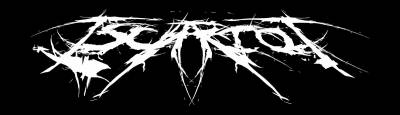 logo Iscariot (USA)